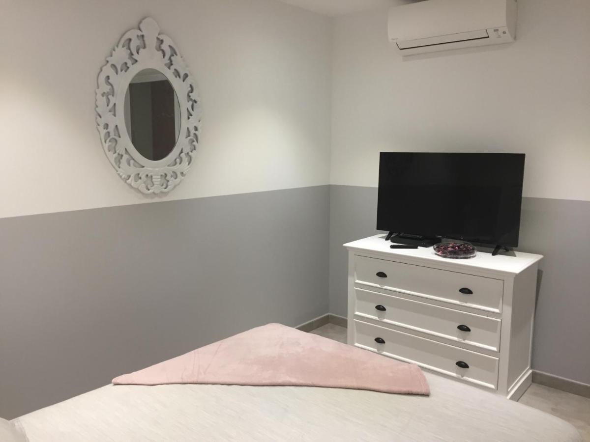 Maison Tout Confort 4Etoiles , Clim, , Piscine 보니파시오 외부 사진